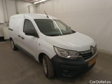  Renault  EXPRESS RENAULT  VAN DIESEL 1.5 Blue dCi 95hp Confort S/S (EU6d) 5d #8