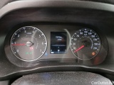  Renault  EXPRESS RENAULT  VAN DIESEL 1.5 Blue dCi 95hp Confort S/S (EU6d) 5d #10