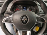  Renault  EXPRESS RENAULT  VAN DIESEL 1.5 Blue dCi 95hp Confort S/S (EU6d) 5d #17