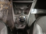  Renault  EXPRESS RENAULT  VAN DIESEL 1.5 Blue dCi 95hp Confort S/S (EU6d) 5d #19