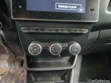  Renault  EXPRESS RENAULT  VAN DIESEL 1.5 Blue dCi 95hp Confort S/S (EU6d) 5d #18