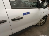  Renault  EXPRESS RENAULT  VAN DIESEL 1.5 Blue dCi 95hp Confort S/S (EU6d) 5d #30