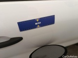  Renault  EXPRESS RENAULT  VAN DIESEL 1.5 Blue dCi 95hp Confort S/S (EU6d) 5d #31