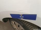  Renault  EXPRESS RENAULT  VAN DIESEL 1.5 Blue dCi 95hp Confort S/S (EU6d) 5d #34