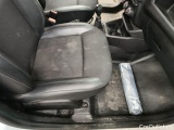  Renault  EXPRESS RENAULT  VAN DIESEL 1.5 Blue dCi 95hp Confort S/S (EU6d) 5d #45