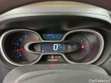  Renault  Trafic Renault  L1H1 dCi 145 EDC Grand Confort 2.9T 4d #10