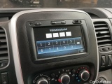  Renault  Trafic Renault  L1H1 dCi 145 EDC Grand Confort 2.9T 4d #13