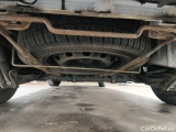  Renault  Trafic Renault  L1H1 dCi 145 EDC Grand Confort 2.9T 4d #15