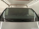  Renault  Trafic Renault  L1H1 dCi 145 EDC Grand Confort 2.9T 4d #17