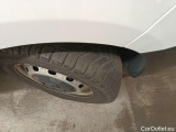  Renault  Trafic Renault  L1H1 dCi 145 EDC Grand Confort 2.9T 4d #16