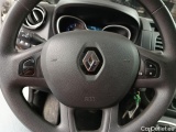  Renault  Trafic Renault  L1H1 dCi 145 EDC Grand Confort 2.9T 4d #22