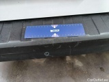  Renault  Trafic Renault  L1H1 dCi 145 EDC Grand Confort 2.9T 4d #37