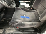  Renault  Trafic Renault  L1H1 dCi 145 EDC Grand Confort 2.9T 4d #52