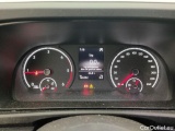  Volkswagen  Caddy VOLKSWAGEN  MAXI VAN DIESEL - 2021 2.0 TDi 102 5d #6