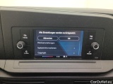  Volkswagen  Caddy VOLKSWAGEN  MAXI VAN DIESEL - 2021 2.0 TDi 102 5d #12