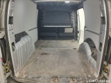  Volkswagen  Caddy VOLKSWAGEN  MAXI VAN DIESEL - 2021 2.0 TDi 102 5d #13