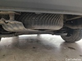  Volkswagen  Caddy VOLKSWAGEN  MAXI VAN DIESEL - 2021 2.0 TDi 102 5d #14