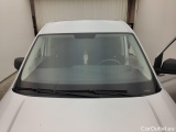  Volkswagen  Caddy VOLKSWAGEN  MAXI VAN DIESEL - 2021 2.0 TDi 102 5d #16