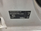  Volkswagen  Caddy VOLKSWAGEN  MAXI VAN DIESEL - 2021 2.0 TDi 102 5d #17