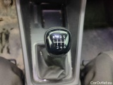  Volkswagen  Caddy VOLKSWAGEN  MAXI VAN DIESEL - 2021 2.0 TDi 102 5d #20
