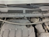  Volkswagen  Caddy VOLKSWAGEN  MAXI VAN DIESEL - 2021 2.0 TDi 102 5d #26