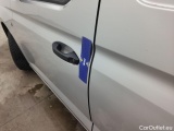  Volkswagen  Caddy VOLKSWAGEN  MAXI VAN DIESEL - 2021 2.0 TDi 102 5d #29