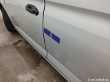  Volkswagen  Caddy VOLKSWAGEN  MAXI VAN DIESEL - 2021 2.0 TDi 102 5d #31