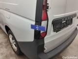  Volkswagen  Caddy VOLKSWAGEN  MAXI VAN DIESEL - 2021 2.0 TDi 102 5d #33