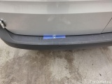  Volkswagen  Caddy VOLKSWAGEN  MAXI VAN DIESEL - 2021 2.0 TDi 102 5d #35