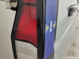 Volkswagen  Caddy VOLKSWAGEN  MAXI VAN DIESEL - 2021 2.0 TDi 102 5d #40