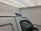  Volkswagen  Caddy VOLKSWAGEN  MAXI VAN DIESEL - 2021 2.0 TDi 102 5d #37