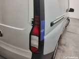  Volkswagen  Caddy VOLKSWAGEN  MAXI VAN DIESEL - 2021 2.0 TDi 102 5d #39