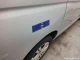  Volkswagen  Caddy VOLKSWAGEN  MAXI VAN DIESEL - 2021 2.0 TDi 102 5d #41