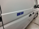  Volkswagen  Caddy VOLKSWAGEN  MAXI VAN DIESEL - 2021 2.0 TDi 102 5d #43