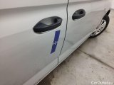  Volkswagen  Caddy VOLKSWAGEN  MAXI VAN DIESEL - 2021 2.0 TDi 102 5d #45