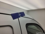  Volkswagen  Caddy VOLKSWAGEN  MAXI VAN DIESEL - 2021 2.0 TDi 102 5d #49