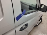  Volkswagen  Caddy VOLKSWAGEN  MAXI VAN DIESEL - 2021 2.0 TDi 102 5d #47