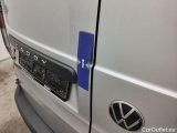  Volkswagen  Caddy VOLKSWAGEN  MAXI VAN DIESEL - 2021 2.0 TDi 102 5d #54