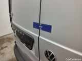 Volkswagen  Caddy VOLKSWAGEN  MAXI VAN DIESEL - 2021 2.0 TDi 102 5d #58