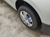  Volkswagen  Caddy VOLKSWAGEN  MAXI VAN DIESEL - 2021 2.0 TDi 102 5d #61
