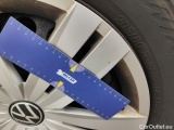  Volkswagen  Caddy VOLKSWAGEN  MAXI VAN DIESEL - 2021 2.0 TDi 102 5d #62