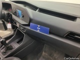  Volkswagen  Caddy VOLKSWAGEN  MAXI VAN DIESEL - 2021 2.0 TDi 102 5d #67