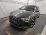 E-TRON
