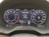  Audi  Q2 Audi  1.0 30 TFSI 81kW 5d #6