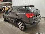  Audi  Q2 Audi  1.0 30 TFSI 81kW 5d #7