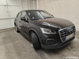 Audi  Q2 Audi  1.0 30 TFSI 81kW 5d #8