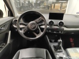  Audi  Q2 Audi  1.0 30 TFSI 81kW 5d #9