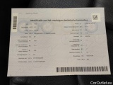  Audi  Q2 Audi  1.0 30 TFSI 81kW 5d #11