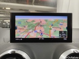  Audi  Q2 Audi  1.0 30 TFSI 81kW 5d #13