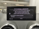  Audi  Q2 Audi  1.0 30 TFSI 81kW 5d #14